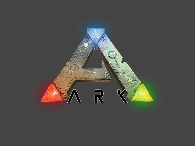 ARK: Survival Evolved server hosting