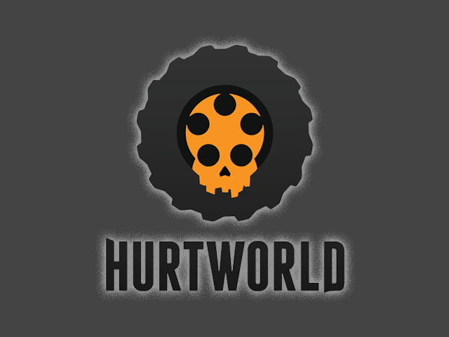 Hurtworld server hosting