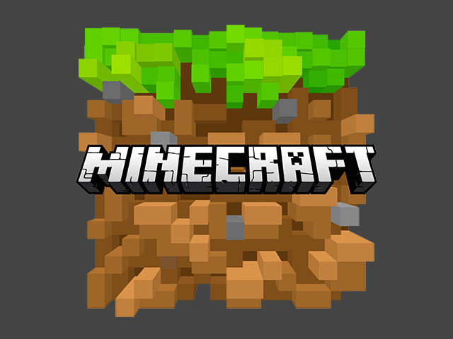 Minecraft server hosting