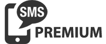 sms logo